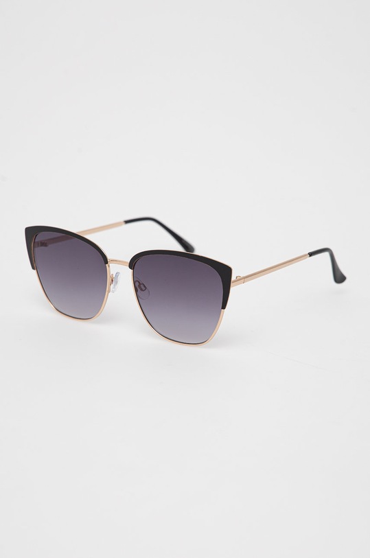 Aldo ochelari de soare Larewan negru 13360580.970