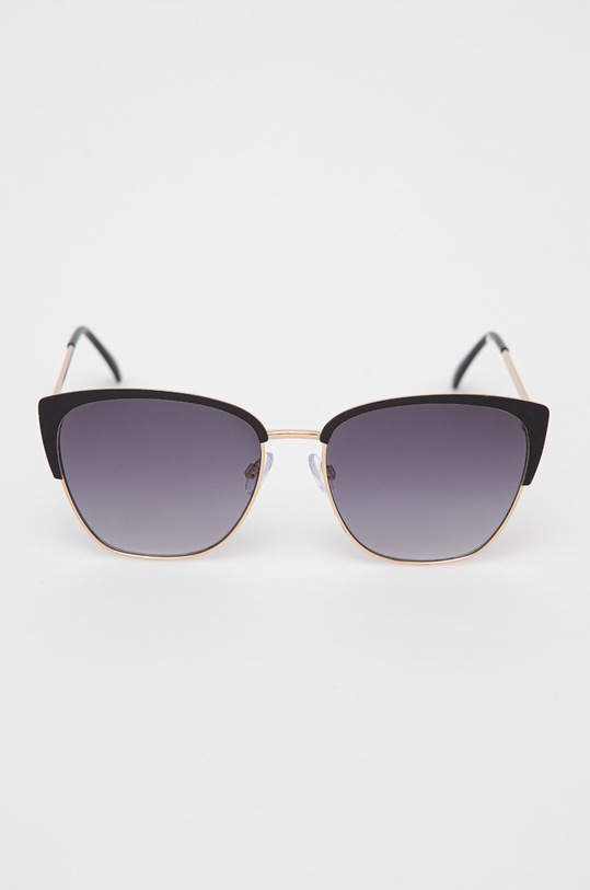 Aldo ochelari de soare Larewan 13360580.970 negru SS22