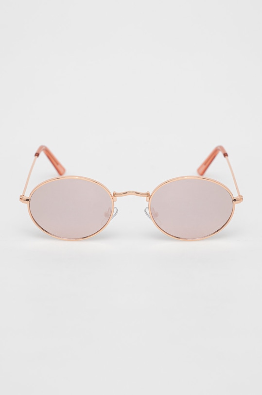 Aldo napszemüveg Lariramas 13377002.653 rózsaszín SS22