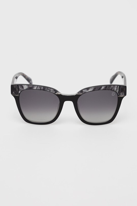 Akcesoria Tous okulary przeciwsłoneczne STOB25V.5106X1 szary