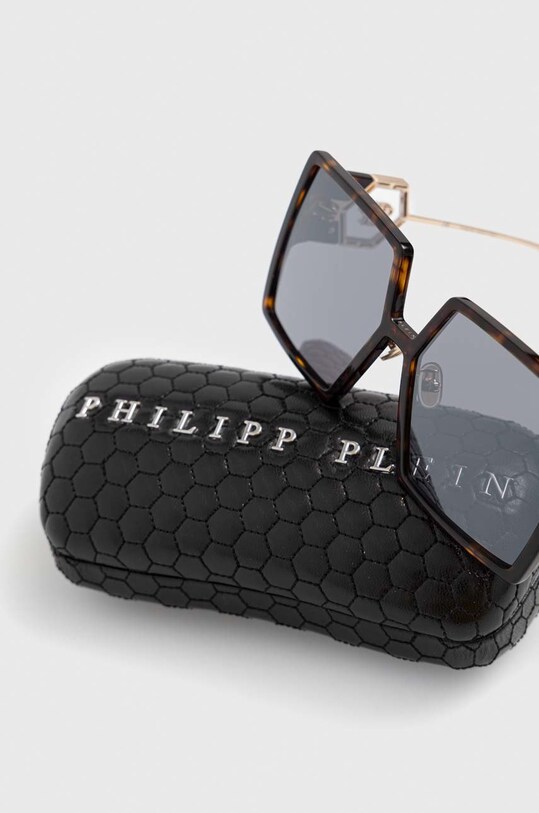 Sunčane naočale Philipp Plein SPP028M.61722X