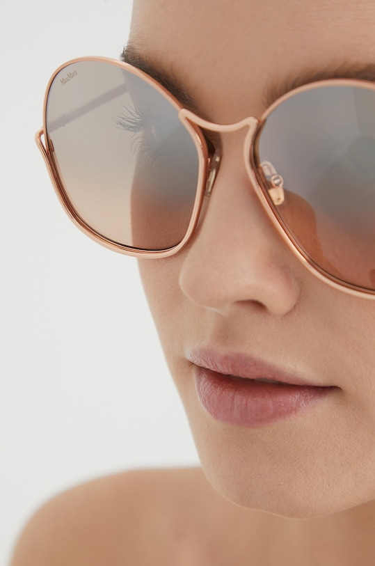 Max Mara ochelari de soare MM0005.6033G