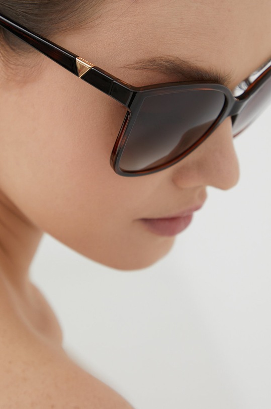 Guess napszemüveg GU7748.6052F
