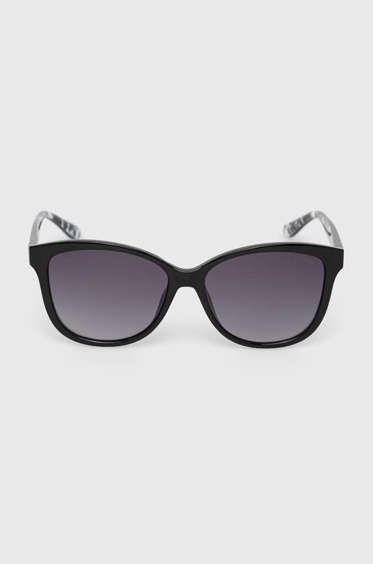 Guess napszemüveg GU7828.5601B fekete SS22