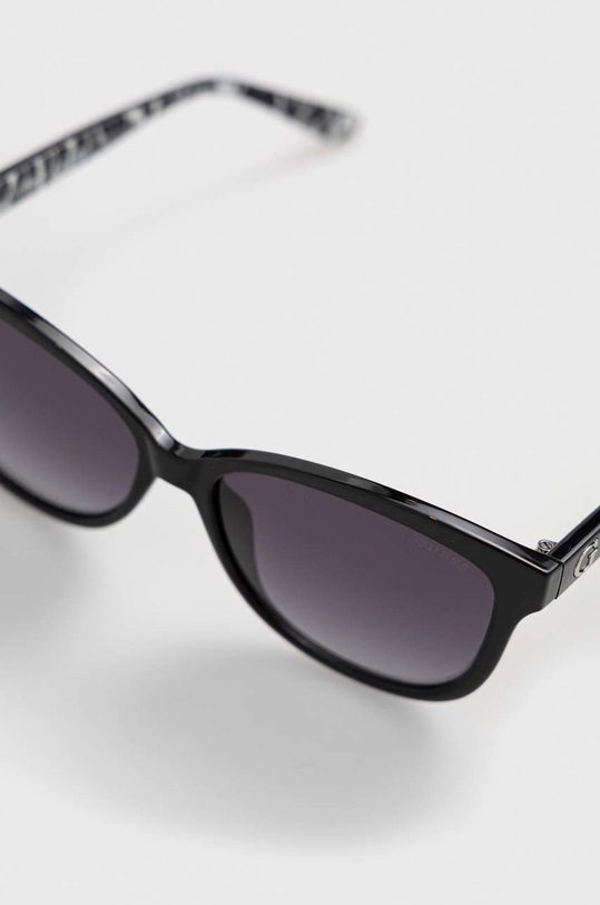 Guess napszemüveg fekete GU7828.5601B