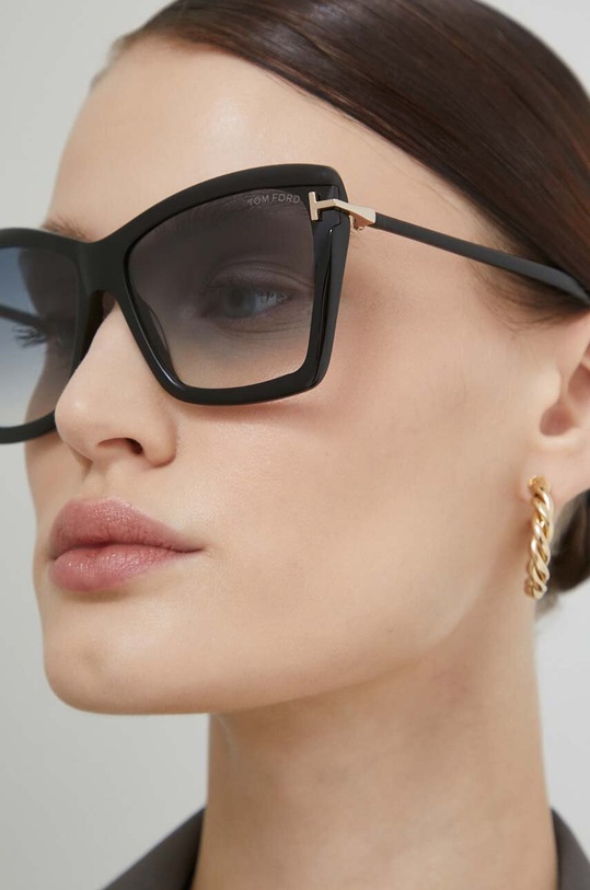 Tom Ford sunglasses FT0849.6401B