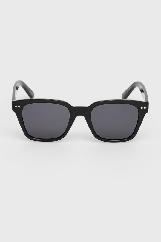Солнцезащитные очки Aldo Brachium 13262265.001 чёрный SS22