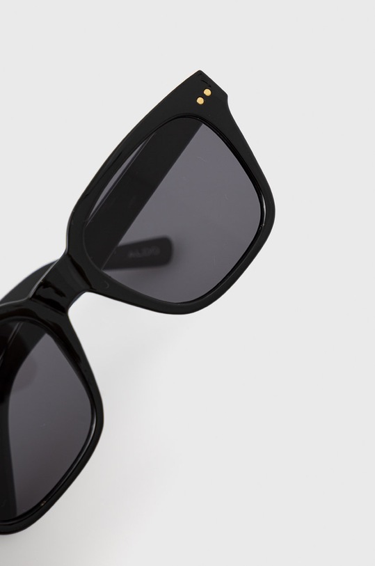 Аксессуары Солнцезащитные очки Aldo Brachium 13262265.001 чёрный