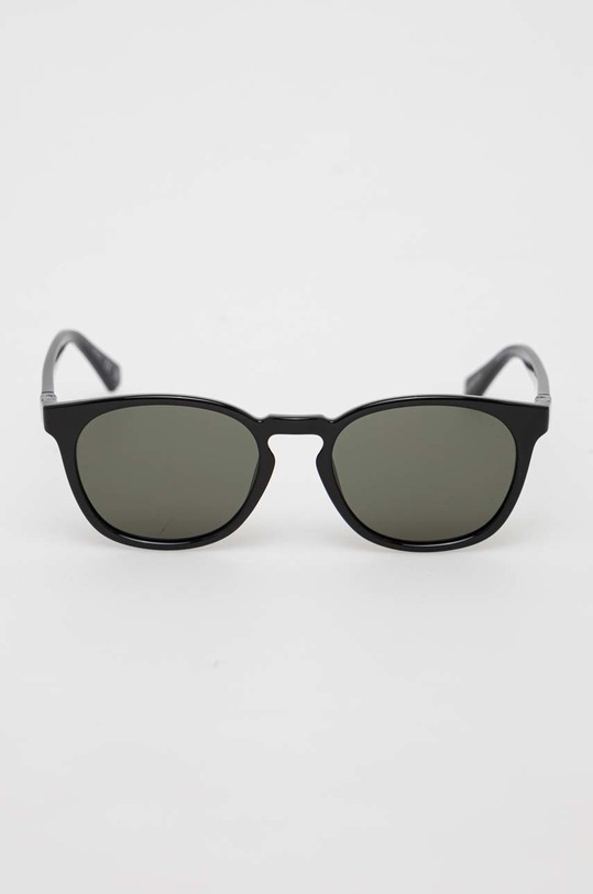 Akcesoria Guess okulary przeciwsłoneczne GU00045.5401N czarny