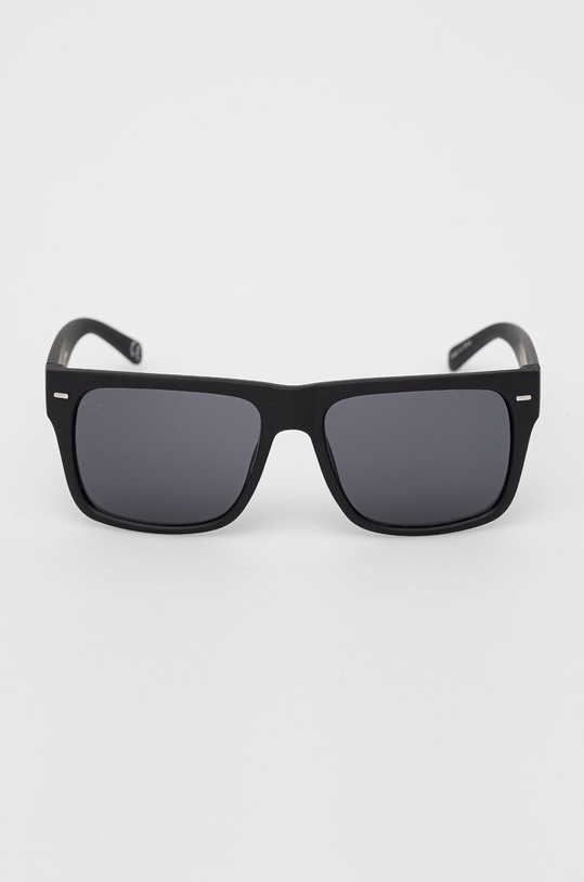 Jeepers Peepers ochelari de soare JP1715 negru SS22