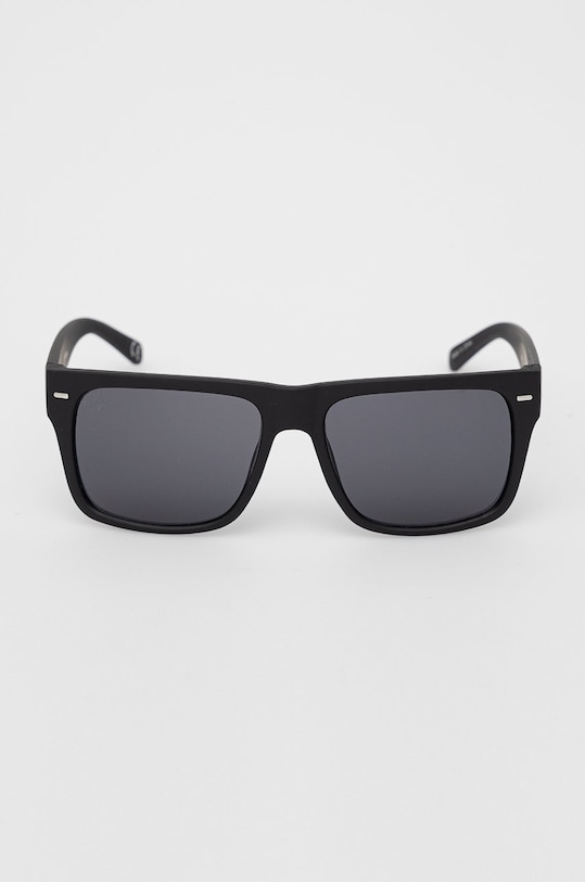 Jeepers Peepers ochelari de soare JP1715 negru SS22