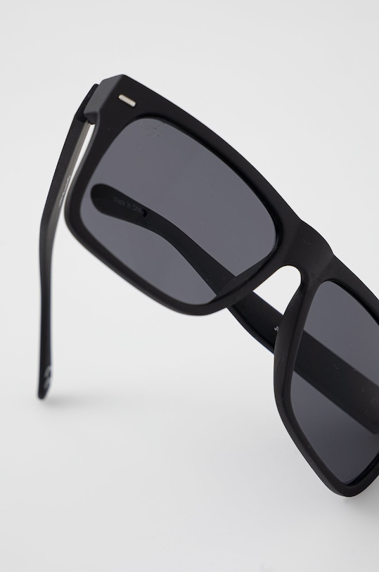 Accesorii Jeepers Peepers ochelari de soare JP1715 negru