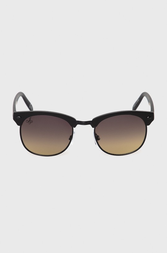 Sluneční brýle Jeepers Peepers JP1806 černá SS22