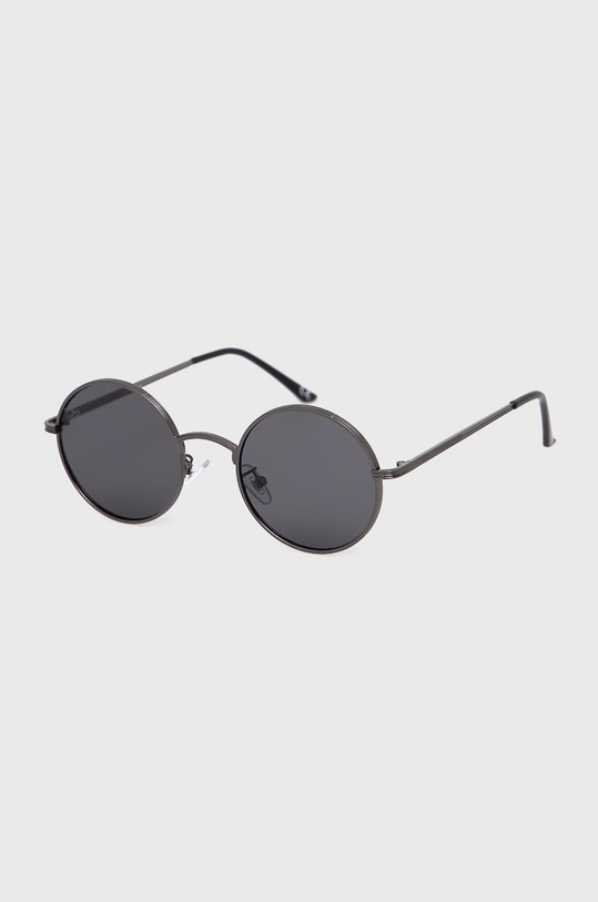 Сонцезахисні окуляри Jeepers Peepers чорний JP18353