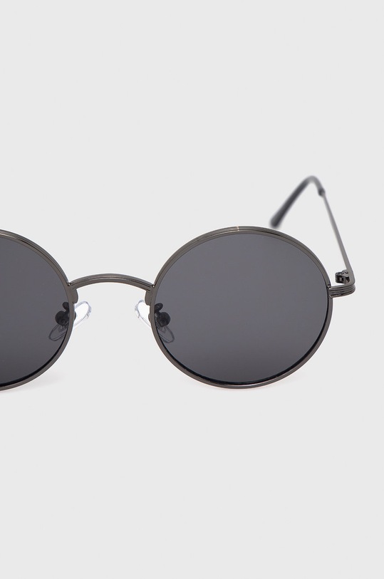 Сонцезахисні окуляри Jeepers Peepers JP18353 чорний SS22