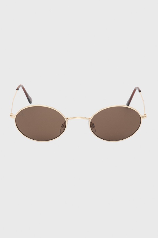 Αξεσουάρ Γυαλιά ηλίου Jeepers Peepers JP18388 χρυσαφί