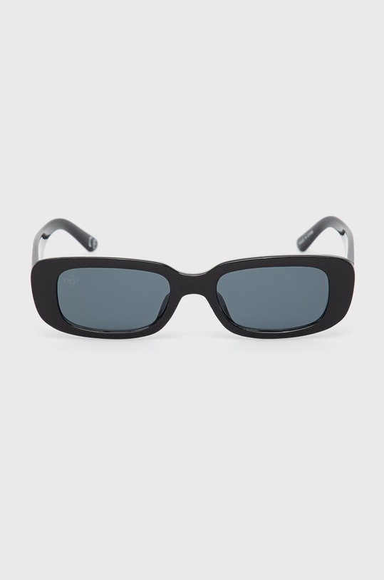 Accesorii Jeepers Peepers ochelari de soare JP18740 negru