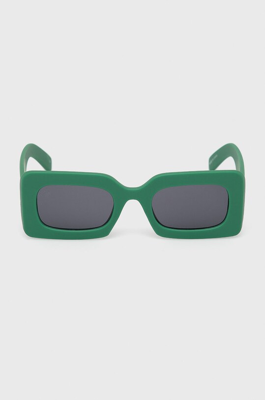 Сонцезахисні окуляри Jeepers Peepers JP18742 зелений SS22