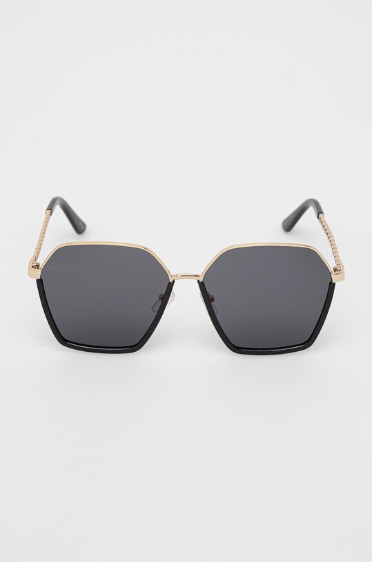 Jeepers Peepers ochelari de soare JP18528 negru SS22