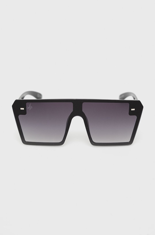 Γυαλιά ηλίου Jeepers Peepers JP18761 μαύρο SS22