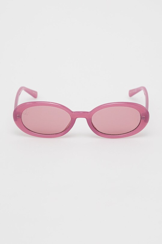 Sunčane naočale Jeepers Peepers JP18773 roza SS22