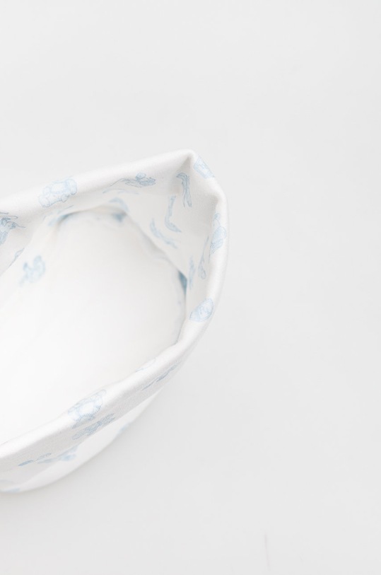 Polo Ralph Lauren komplet niemowlęcy 320863221001 320863221001