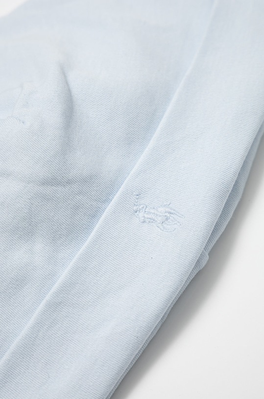 Polo Ralph Lauren komplet niemowlęcy 320863221001 320863221001