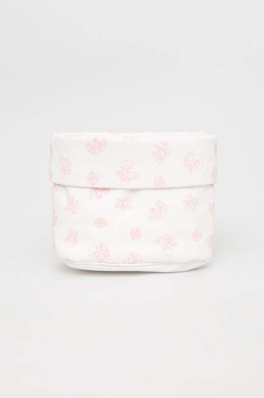 Polo Ralph Lauren compleu bebe 320863221002