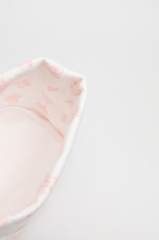 Polo Ralph Lauren compleu bebe 320863221002