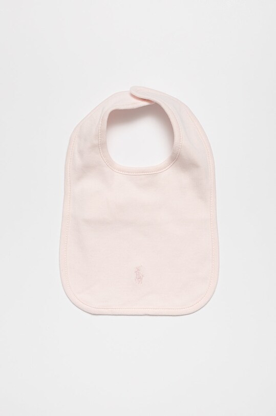 Polo Ralph Lauren komplet niemowlęcy 320863221002 320863221002