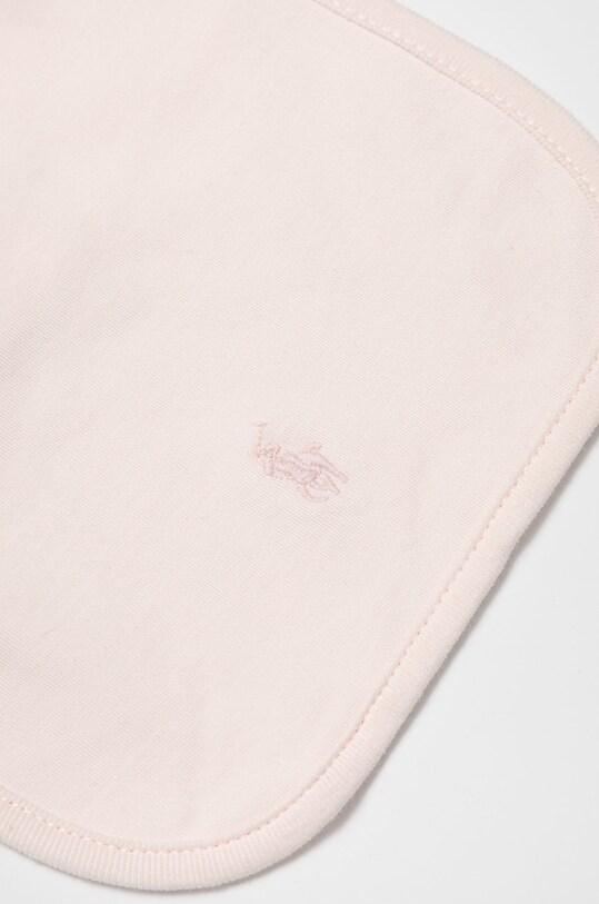 Polo Ralph Lauren komplet niemowlęcy 320863221002 320863221002