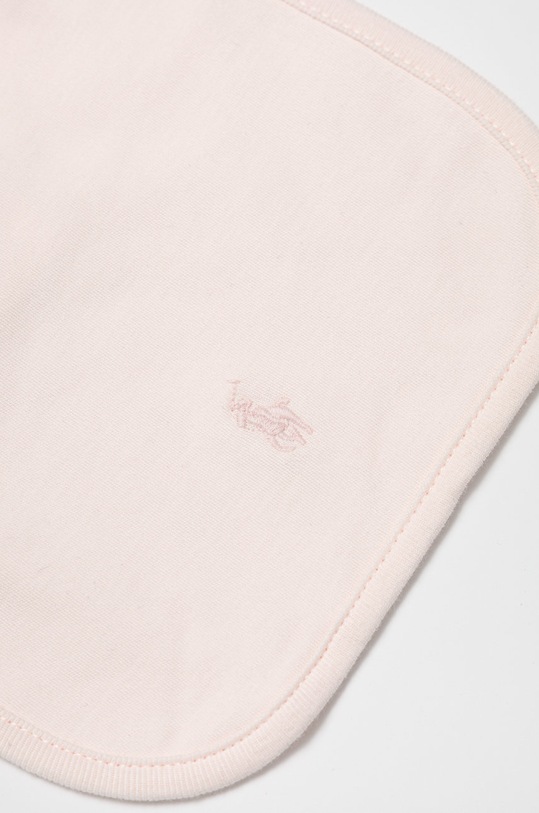 Polo Ralph Lauren compleu bebe 320863221002