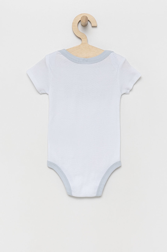 Levi's body bebe (2-pack) NL0281.G