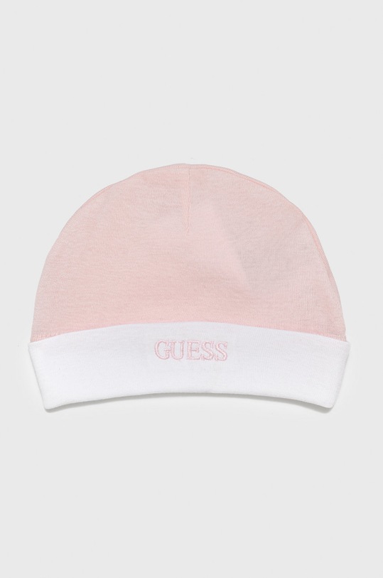 Guess komplet dziecięcy H2GW06.KB6A0