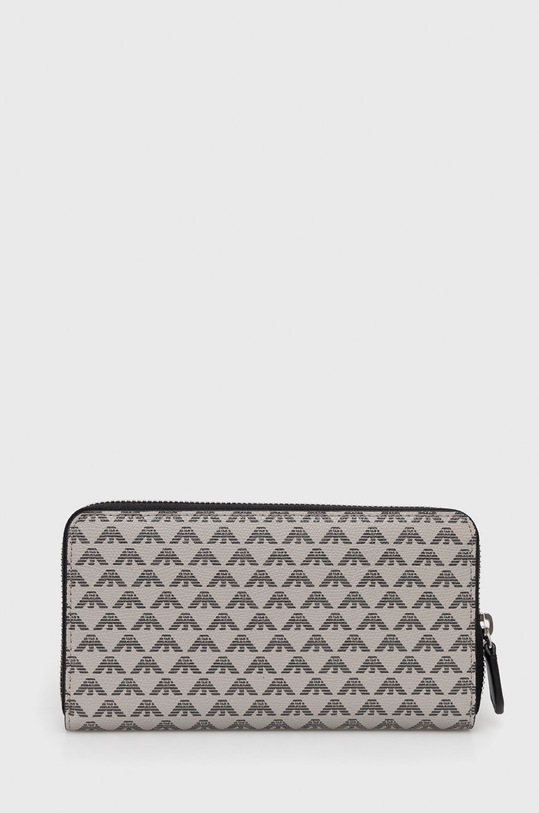 Аксесуари Гаманець Emporio Armani Y3H168.Y413E бежевий