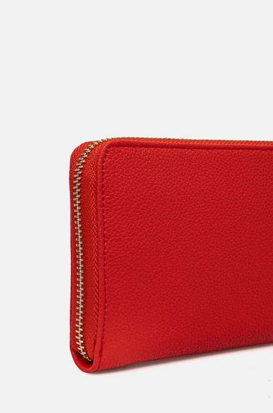 Кожен портфейл Patrizia Pepe CQ4879.L001 червен AA00