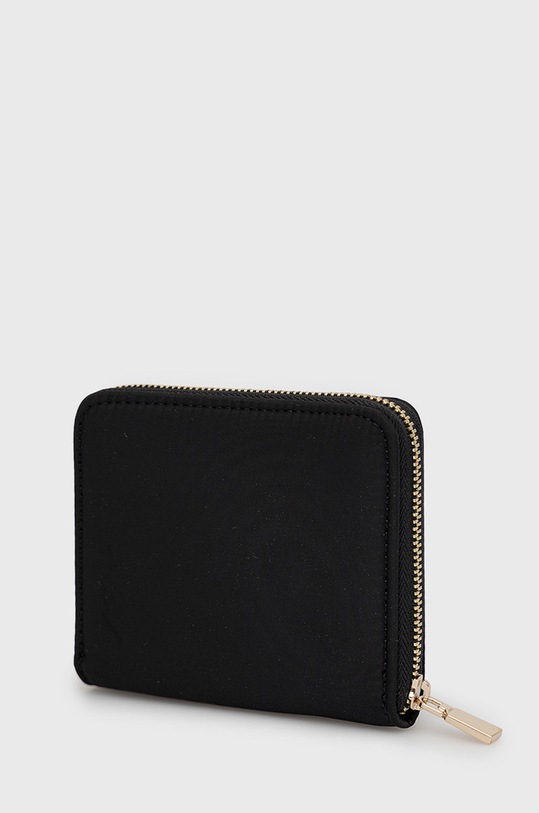 Peněženka Guess ECO GEMMA SWEYG8.39537 černá SS23