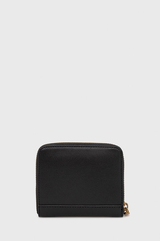 Peňaženka Guess SWVB85.00370 čierna AW23