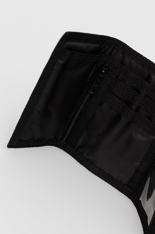 Roxy portafoglio ERJAA03975 nero