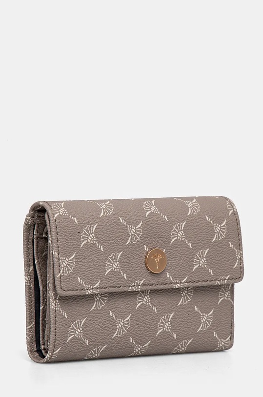 Peněženka Joop! 4140006171 béžová AA00