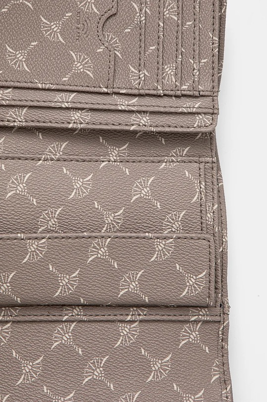 Peněženka Joop! béžová 4140006171