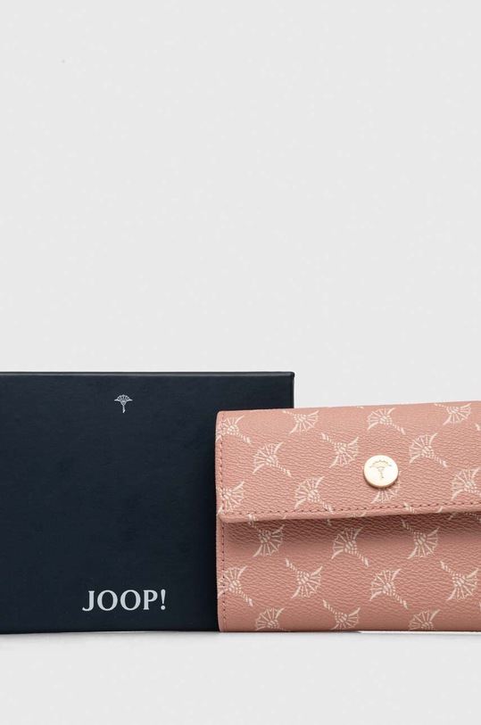 Novčanik Joop! 4140006171 roza