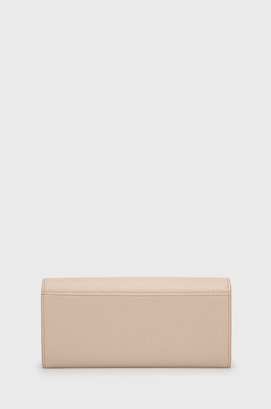 Accesorii Furla portofel de piele PCV0ACO.ARE000.B4L00 bej
