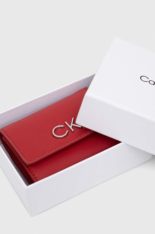 Портмоне Calvin Klein K60K609141.PPYY