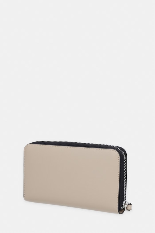 Кошелек Armani Exchange 948486.0A874 бежевый SS26