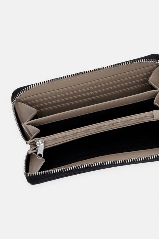 Аксессуары Кошелек Armani Exchange 948486.0A874 бежевый