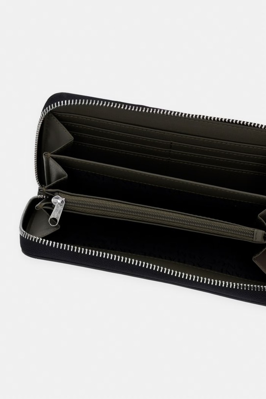 Аксесоари Портмоне Armani Exchange 948486.0A874 зелен