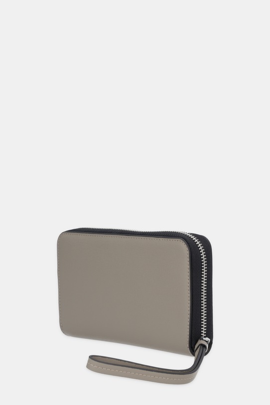 Akcesoria Armani Exchange portfel 948486.0A874 brązowy