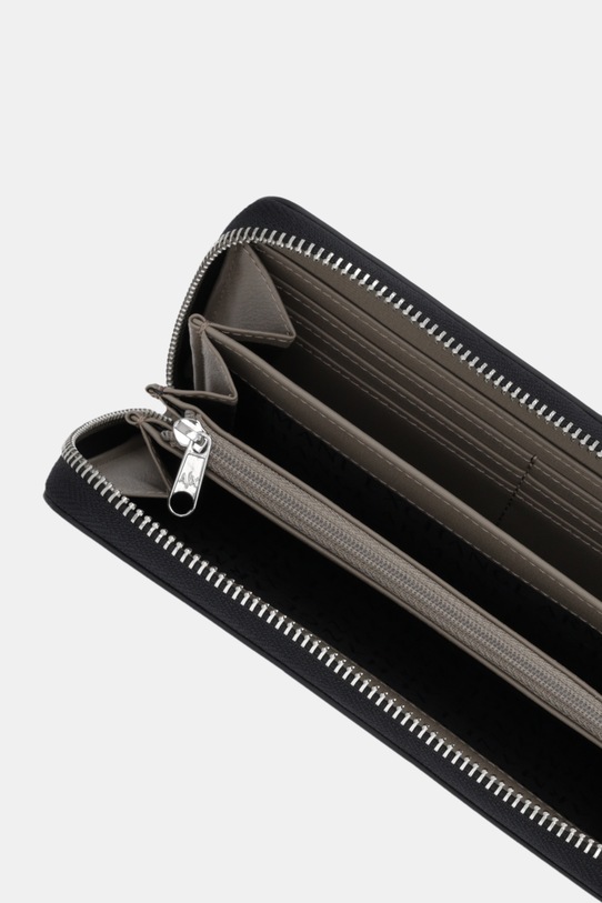 Кошелек Armani Exchange коричневый 948486.0A874