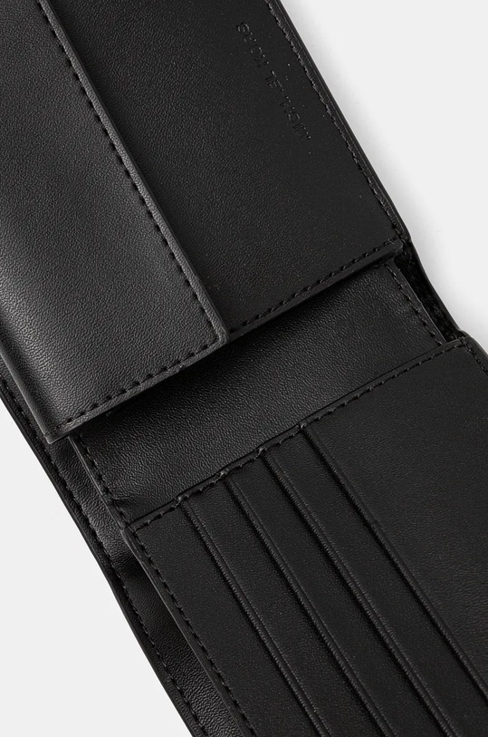 Портмоне Michael Kors кафяв 39F9LGYF3B